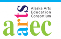 Alaska Arts Education Consortium- Art Bytes